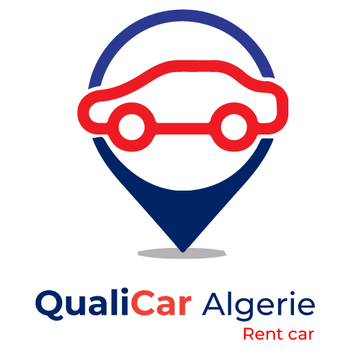Qualicar Algérie… Location de véhicule