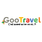 GooTravel