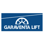 Logo-GraventaLift