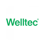 Logo-WellTec