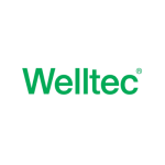 Logo-WellTec.png