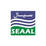 SEAAL.png