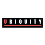Ubiquity.png